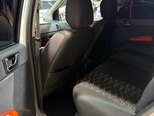 Hyundai Getz-13