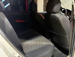 Hyundai Getz-12