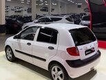 Hyundai Getz-6