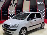 Hyundai Getz-1