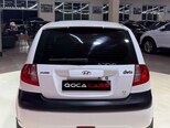Hyundai Getz-8