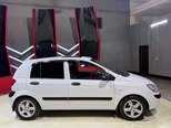 Hyundai Getz-4