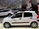 Hyundai Getz-5