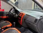 Hyundai Getz-10
