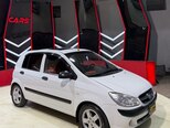 Hyundai Getz-2