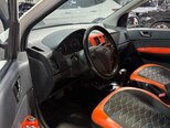 Hyundai Getz-9