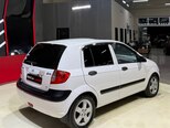 Hyundai Getz-7
