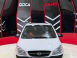 Hyundai Getz-3