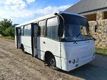 Isuzu Bogdan-3
