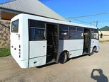 Isuzu Bogdan-4
