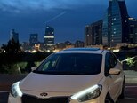 Kia Cerato-1