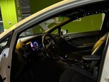 Kia Cerato-4