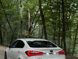 Kia Cerato-3