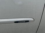 Mercedes Viano-3