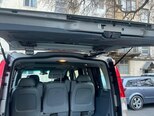 Mercedes Viano-11