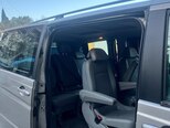 Mercedes Viano-10