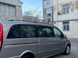 Mercedes Viano-7