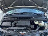 Mercedes Viano-9