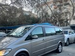 Mercedes Viano-6