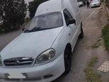 Daewoo Lanos-4