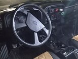 Daewoo Lanos-3
