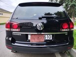 Volkswagen Touareg-3