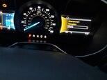 Ford Fusion (North America)-12
