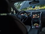 Ford Fusion (North America)-6