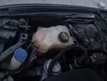 Ford Fusion (North America)-8