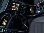 Ford Fusion (North America)-11
