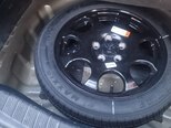 Ford Fusion (North America)-7