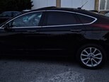 Ford Fusion (North America)-4