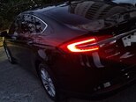 Ford Fusion (North America)-2