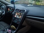 Ford Fusion (North America)-5