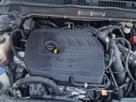 Ford Fusion (North America)-9