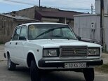 LADA (VAZ) 2107-3