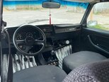 LADA (VAZ) 2107-2