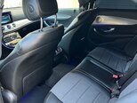 Mercedes E 220 d-18