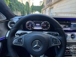 Mercedes E 220 d-14