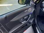 Mercedes E 220 d-17