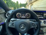 Mercedes E 220 d-13