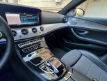 Mercedes E 220 d-15
