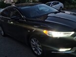 Ford Fusion (North America)-13