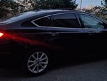 Ford Fusion (North America)-14