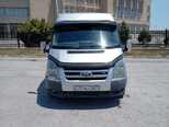 Ford Transit-1
