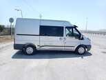 Ford Transit-7