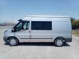 Ford Transit-2