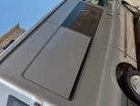 Ford Transit-5