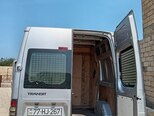 Ford Transit-11