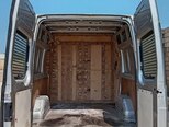 Ford Transit-12